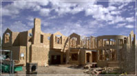 Hard Money Construction Loans